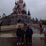 Louise Amy Garvey - @louiseamy1996 - Instagram