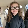 Amy - @amy.gaskill - TikTok