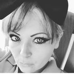 Amy Gaskill Bright - @amyegaskill - Instagram