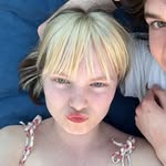 Amy Gaskill - @amy.gskll - Instagram