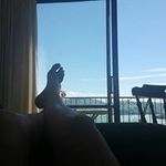 Amy Gaskill - @gaskill_amy - Instagram