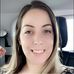 Amy Gaskill - Facebook