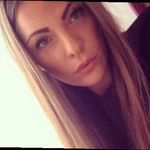 Amy Gaskill - @amygaskill7729 - Instagram