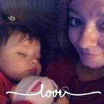 Amy Gaskill - @amy.gaskill.3 - Instagram