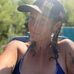 Amy Gaskill - Facebook