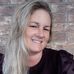 Amy Gaskill - Facebook