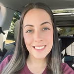 Amy Gaskill - @agaskill25 - Instagram
