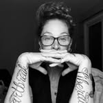 Amy Gaskill - @hillmama76 - Instagram