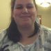 Amy Gaskill - Facebook