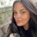 Amy Gaskill - Facebook