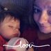 Amy Gaskill - Facebook
