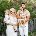 Amy Gaskill Dettmer - @amy_b_dettmer - Instagram