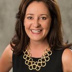 Amy Gaskill ORourke - @amythenovaagent - Instagram