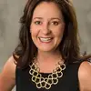 Amy Gaskill ORourke - @amythenovaagent - TikTok