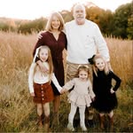 Amy-Keith Gaskill - @amy.gaskill.73 - Instagram