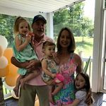 Amy Keith Gaskill - @amy_keith_gaskill - Instagram