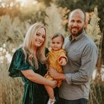 Amy Rose | GASKILL ROSE HOMES - @amysuerose - Instagram