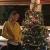 hillmama - @amygaskill5 - TikTok