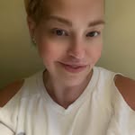 Amy Abbott - @amygauvinabbott - Instagram