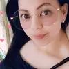 ❤Amy❤🇵🇭 - @amy_gavin - TikTok