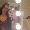 amy🦋 - @amygavinn - TikTok