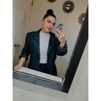 Amy Gaucin - Facebook