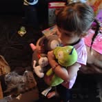 Amy Gaulin - Facebook