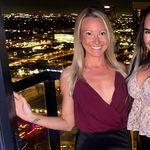 Amy Gauvin - @agauvin9889 - Instagram