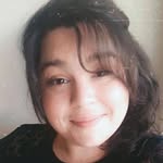 Amy Gauvin - @amy.gauvin.9 - Instagram