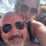 Amy Gauvin - @amylynngauvin0307 - Instagram