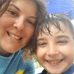 Amy Gauvin - Facebook