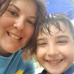 Amy Gauvin - @amymariesbodycareboutique - Instagram