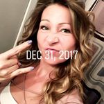 Amy Gauvin - @gauvinamy - Instagram
