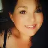Amy Gauvin - @amygauvin - TikTok