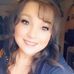 Amy Gauvin - Facebook