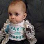 Amy Betz- Shemanski-Gebhardt - @shemanskimumof6 - Instagram