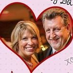 Amy Betz-Gebhardt - @amymumof6 - Instagram