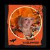 Amy Betz-Gebhardt - Facebook