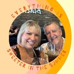 Amy Betz-Gebhardt - @amy_betz_gebhardt - Instagram