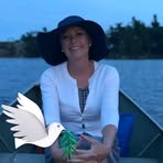 Amy Gebhardt - Facebook