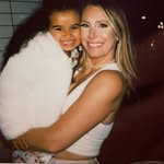 Amy Gebhardt - @amerzzz17 - Instagram