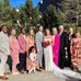 Amy Gebhardt - Facebook