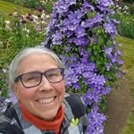 Amy Gebhardt - @agebber - Instagram