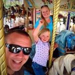Amy Gebhardt - @gebhardt.amy - Instagram