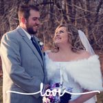 Amy Gebhardt - @amerz0269 - Instagram