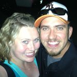 Amy Gebhardt - @amyrother0269 - Instagram