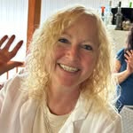 Amy Gebhardt - @gebhardtamy - Instagram