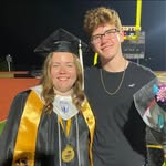 Amy Gebhardt Bayless - @baylessfamily4 - Instagram