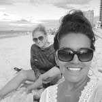 Amy Gebhardt-Iseman - @9amers - Instagram