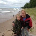 Amy Gebhardt Plowman - @ajgeby - Instagram